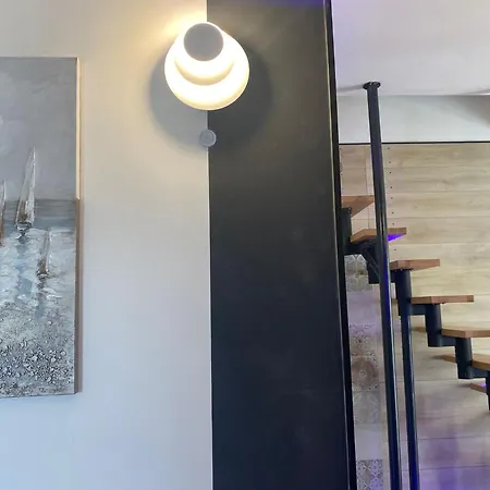 Vendégház La Fenice 40 4*