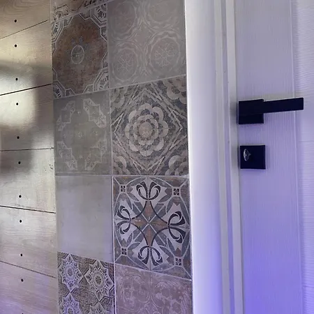 La Fenice 40 4* Numana