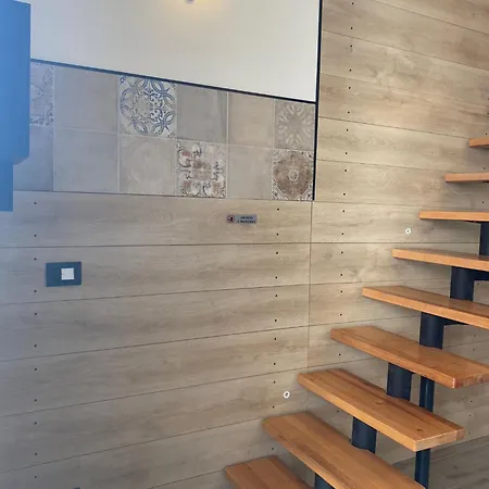 La Fenice 40 Vendégház