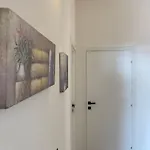 La Fenice 40 Gasthuis 3*