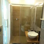 La Fenice 40 Gasthuis 3*
