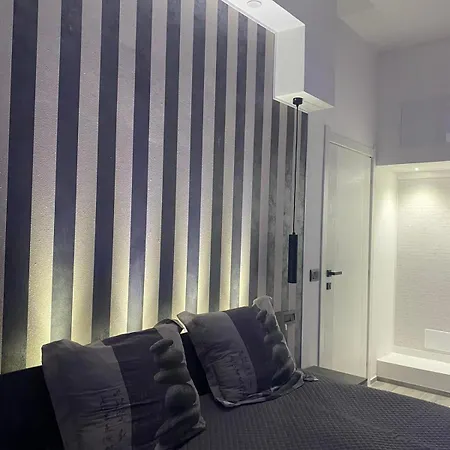 Pensionat La Fenice 40