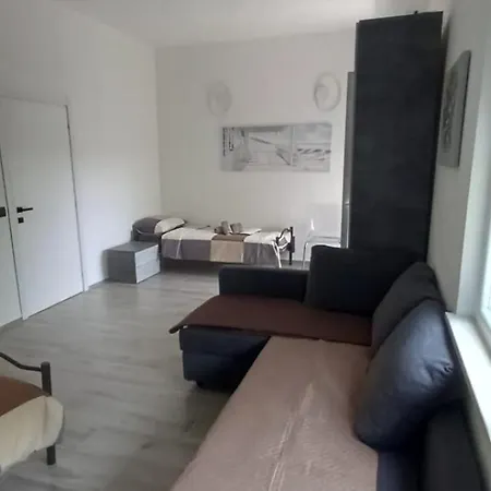 La Fenice 40 努马纳