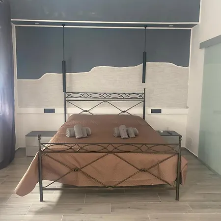 Guest house La Fenice 40