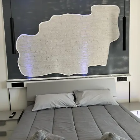 La Fenice 40 努马纳