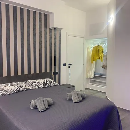 Guest house La Fenice 40
