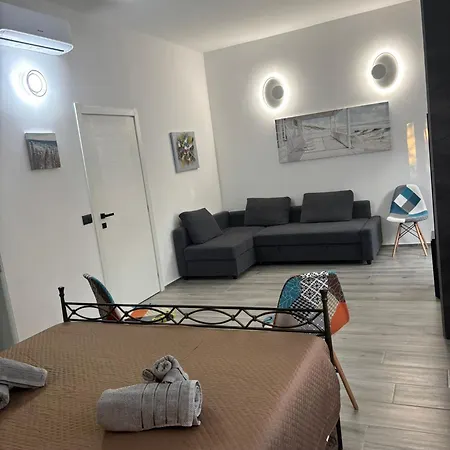 La Fenice 40 Pensionat 4*