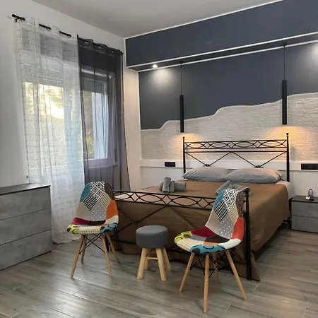 La Fenice 40 3*