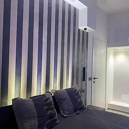 La Fenice 40 3*