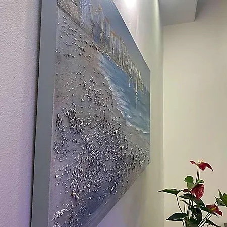 Gæstehus La Fenice 40 3*